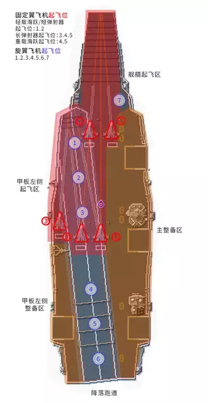 画板 2.webp