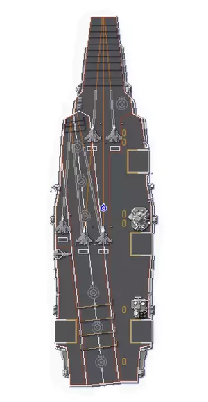 画板 3.webp