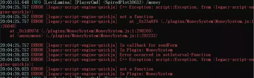 1746878722552.webp