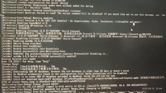 cf336aeea5c3e46d20eb14316e76517.webp