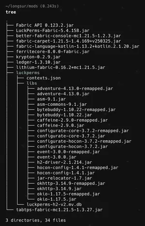 mods.webp