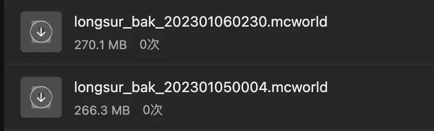 1746896771663.webp