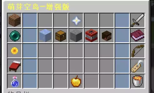 QQ20250511-104930.webp QQ20250511-104930.webp