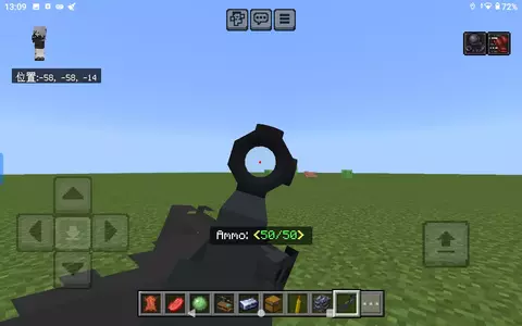 Screenshot_20250511-130906.webp