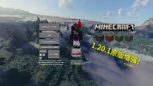 {030144F5-4605-4330-A90F-60A5E11F6D73}.webp
