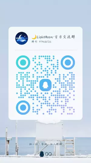 qrcode_1746963070329.webp