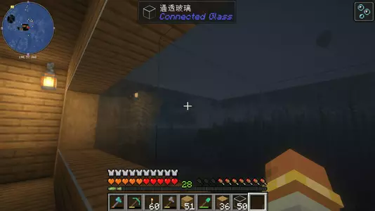 屏幕截图 2025-05-11 174016.webp
