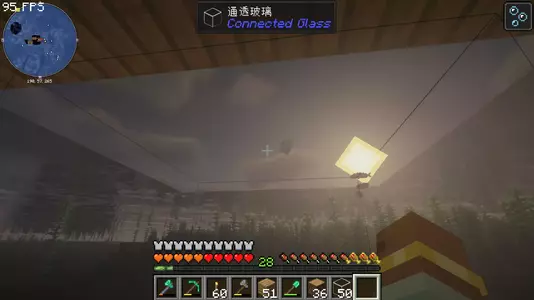 屏幕截图 2025-05-11 175715.webp