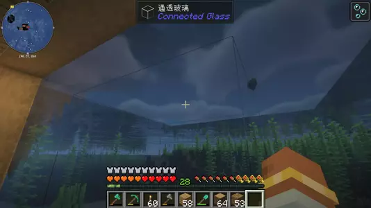屏幕截图 2025-05-11 184925.webp