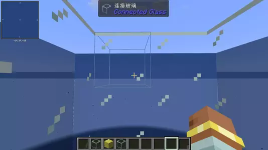 屏幕截图 2025-05-11 203908.webp