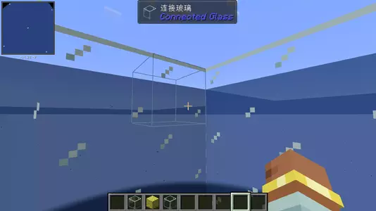 屏幕截图 2025-05-11 203915.webp