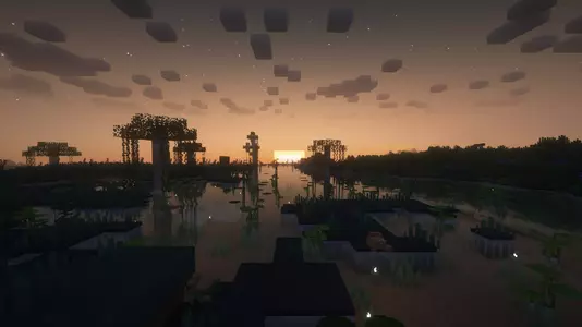 1000002681.webp