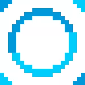 nn.webp