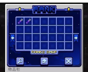 78eefb95-2f45-4039-be50-1e1992afa0e0.webp