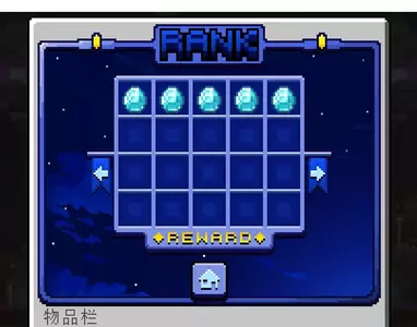 d249aa95-dd0b-4b00-be3d-46f72419425e.webp d249aa95-dd0b-4b00-be3d-46f72419425e.webp