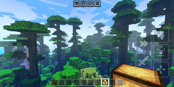 Screenshot_20250510-193116.webp