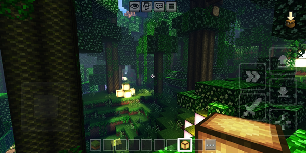 Screenshot_20250510-193133.webp