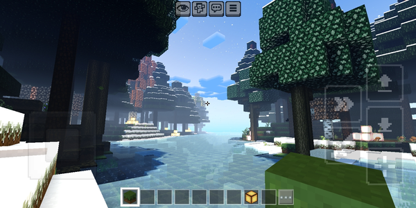 Screenshot_20250510-192248.webp