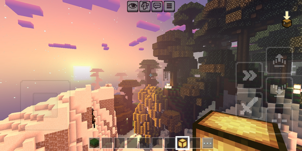 Screenshot_20250510-193459.webp