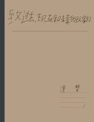 1000088923.webp