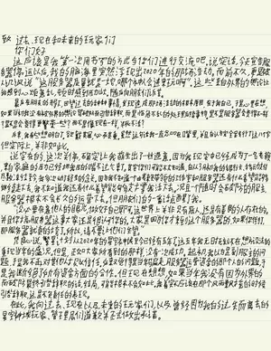 1000088924.webp