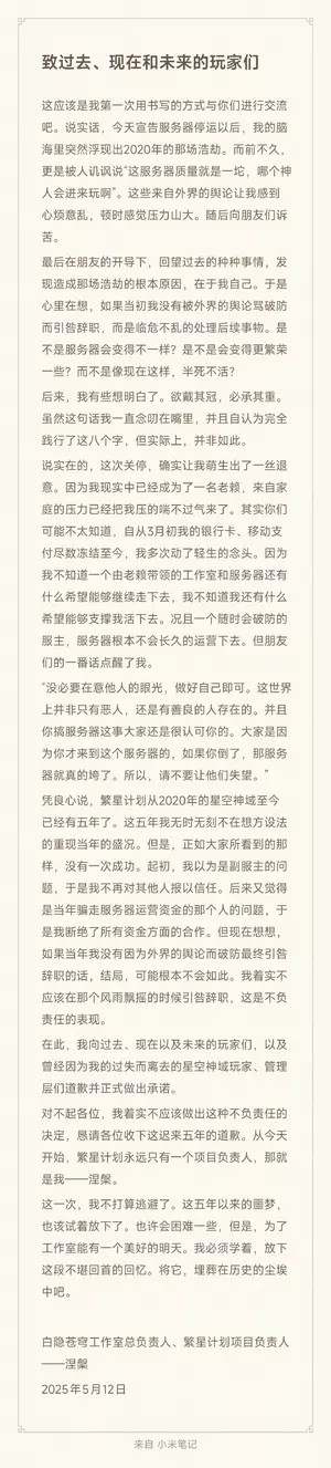 1000088926.webp
