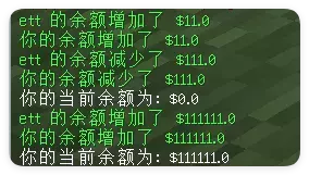 1747123480226.webp