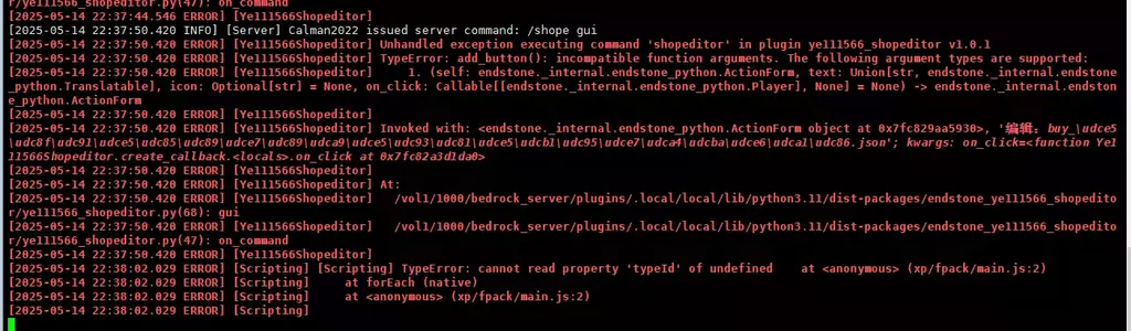 2.webp