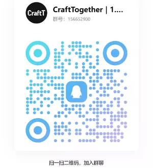 qrcode_1747328617821.webp qrcode_1747328617821.webp