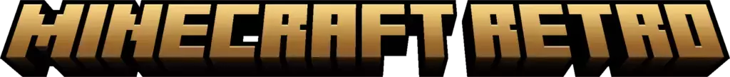 Retro Logo.webp Retro Logo.webp