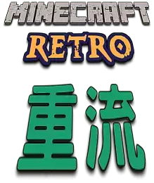 重流LOGO.webp