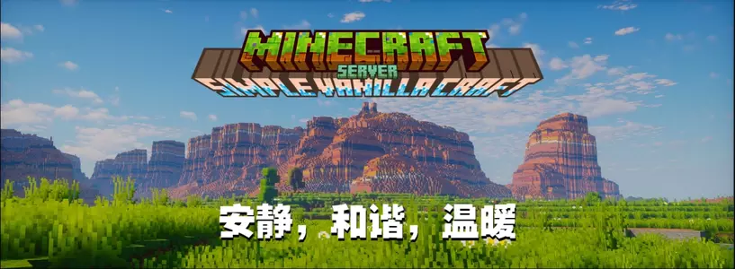 1000002428.webp 1000002428.webp