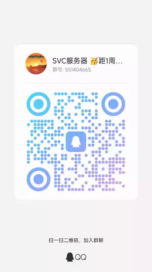 1000003186.webp 1000003186.webp