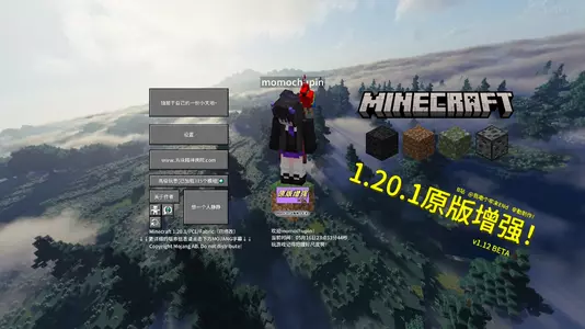 {C38DEFB4-BF56-4be8-8DB3-B8A7F2CD8278}.webp