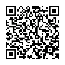 qrcode.webp