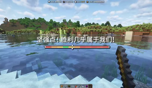 eb8eaa604309bf3ad15e7eb0871fb8d.webp