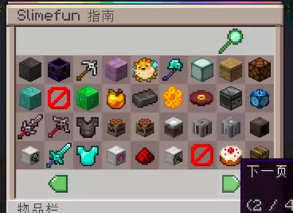 Screenshot 2025-05-17 at 4.07.16 PM.webp