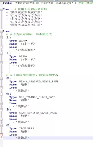 1747472703819.webp