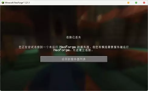 1747540890484.webp