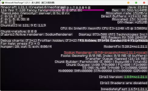 1747541419061.webp