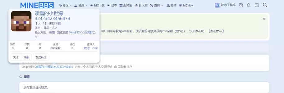 1747557836689.webp