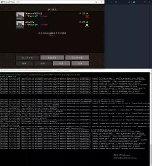1.webp