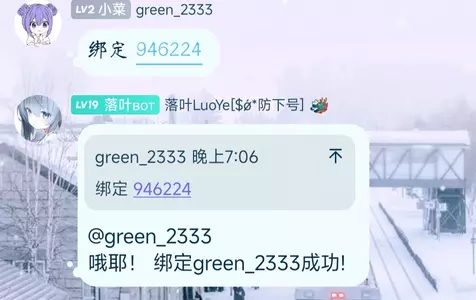 1000005752.webp