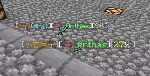 aaa.webp