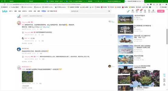 1747578274440.webp