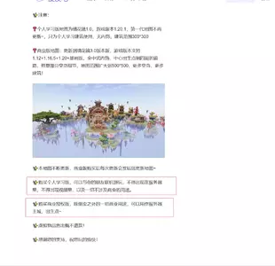 1747578335452.webp