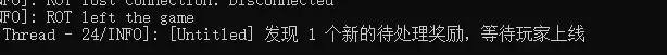 1747673521540.webp