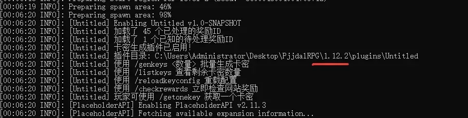 1747673521306.webp