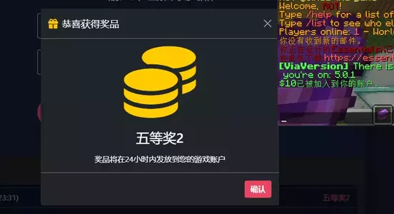 1747673829650.webp