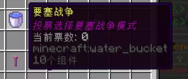 屏幕截图 2025-05-21 142410.webp